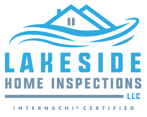 Lakeside Home Inspections